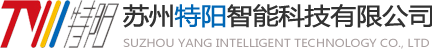 河北元禾環保機械設備有限公司